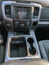 2021 Ram 1500 Classic Warlock-16