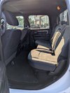 2021 Ram 1500 Classic Warlock-12