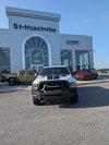 2021 Ram 1500 Classic Warlock-3