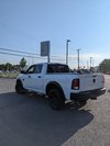 2021 Ram 1500 Classic Warlock-1