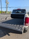 2021 Ram 1500 Classic Warlock-6