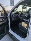 2021 Ram 1500 Classic Warlock-9