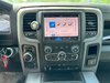 Ram 1500 Classic EXPRESS // QUAD CAB // BOÎTE 6.4'' 2022-10