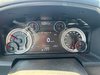 Ram 1500 Classic EXPRESS // QUAD CAB // BOÎTE 6.4'' 2022-7