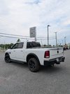 Ram 1500 Classic Warlock 2022-1