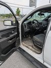 Ram 1500 Classic Warlock 2022-7