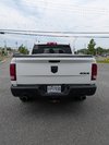 Ram 1500 Classic Warlock 2022-3