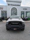 Ram 1500 Classic Warlock 2022-2