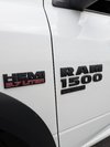 Ram 1500 Classic Warlock 2022-6