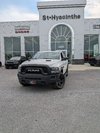 Ram 1500 Classic Warlock 2022-0