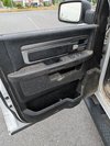 Ram 1500 Classic Warlock 2022-8