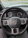 Ram 1500 Classic Warlock 2022-11