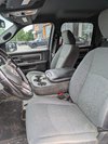 Ram 1500 Classic Warlock 2022-9