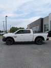 Ram 1500 Classic Warlock 2022-4