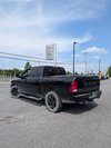 Ram 1500 Classic Express 2022-1