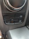 Ram 1500 Classic Express 2022-17