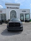 Ram 1500 Classic Express 2022-3