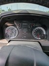 Ram 1500 Classic Express 2022-14