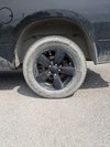 Ram 1500 Classic Express 2022-7