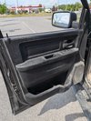 Ram 1500 Classic Express 2022-10