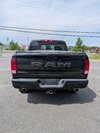 Ram 1500 Classic Express 2022-4