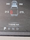 Ram 1500 Classic Express 2022-13