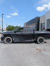 Ram 1500 Classic Express 2022-2