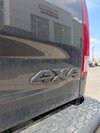Ram 1500 Classic Express 2022-5
