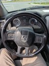 Ram 1500 Classic Express 2022-12