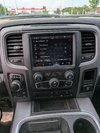 Ram 1500 Classic Express 2022-16