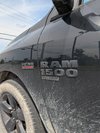 Ram 1500 Classic Express 2022-8