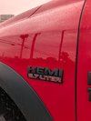 Ram 1500 Classic Warlock 2022-8