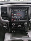 Ram 1500 Classic Warlock 2022-16