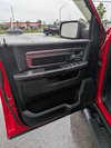 Ram 1500 Classic Warlock 2022-10