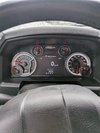 Ram 1500 Classic Warlock 2022-14