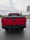 Ram 1500 Classic Warlock 2022-4