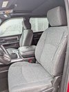 Ram 1500 Classic Warlock 2022-11