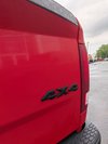 Ram 1500 Classic Warlock 2022-5