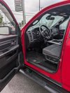 Ram 1500 Classic Warlock 2022-9