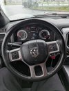 Ram 1500 Classic Warlock 2022-13