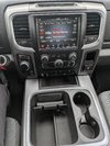 Ram 1500 Classic Warlock 2022-17