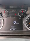2023 Ram 1500 Classic Express-8