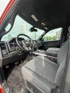 2023 Ram 1500 Classic Express-6