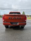 2023 Ram 1500 Classic Express-4