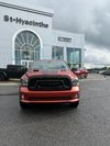 2023 Ram 1500 Classic Express-3