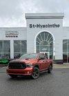 2023 Ram 1500 Classic Express-0