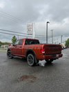 2023 Ram 1500 Classic Express-1