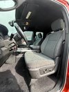 2023 Ram 1500 Classic Express-5