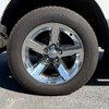 Ram 1500 Express 2018-6