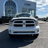 Ram 1500 Express 2018-3